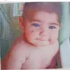 maximusrivera04 - @maximusrivera04 - TikTok