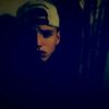 maximusrivera - @maximusrivera - TikTok