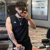 X7Max - @maximusrivera709 - TikTok