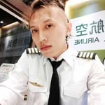 歐陽遠冠Forrest😊 - @maximus__robinson - Instagram