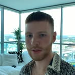 Maximus Robinson - Facebook