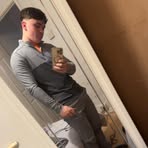 Maximus Robinson - Facebook