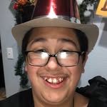 Maximus Robinson - @maximus_infinity_power123 - Instagram