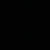 Maximus Robinson - @maximus.robinson65 - TikTok