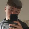 Maximusrobinson80808 - @maxrobinson13 - TikTok