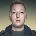 Maximus.Robinson - @maximus._.robinson - Instagram