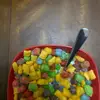 maximusrobinson - @maxthegoat973 - TikTok