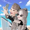 Hhyjjbu Hhyjjbu - @maximus_rocha - TikTok