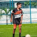 Maximus Henrique Rocha Goncalves Ribeiro - Facebook