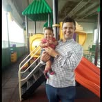 Maximus Rocha - Facebook