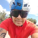 Maximus Rocha - Facebook