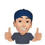 Maximus Rocha - Facebook