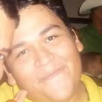 Maximus Rocha - Facebook