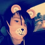 Maximus Rogers - Facebook