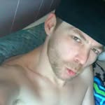 maximus Rogers - @rogersmaximus - Instagram