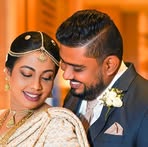 Praveen Gawrith - Facebook