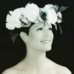 Max Gillert - @maximus_rose - Instagram