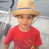 max - @maximusrosenow - TikTok
