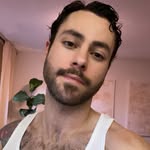 MAX ROSE - @maximus.rose - Instagram