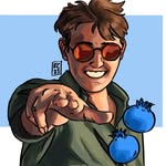 Max Rosensweig - @maximus_rosetwig - Instagram