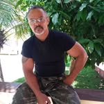 maximus - @maximus_rosendo - Instagram