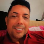 Maximus Filho Roseno - @maximus_roseno - Instagram