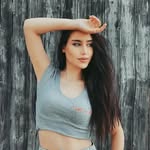 Maximus rose - @maximus.amillya - Instagram
