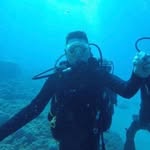 Maximus Rose - @maximusrose73 - Instagram