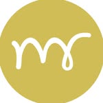 Maximus Rose - @maximusroselivingbenefits - Instagram