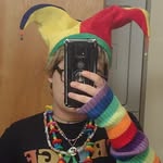 Maximus Rose - @maximuswrose - Instagram