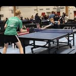 Maximus Rosenfors - @maximusrosenfors - Instagram