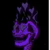 Maximus.Rose - @maximus.rose7 - TikTok