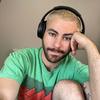 Maximus.Rose - @maximus.rose - TikTok