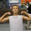 maxrabinowitz - @maximus_laccrose - TikTok