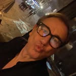 Massimiliano Brenda - @maximus_rosso - Instagram