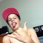 Max - @maximus_ross - Instagram
