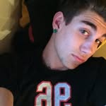 Maximus - @maximus_rossi - Instagram