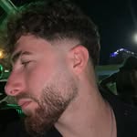 maximus - @maximusrossi - Instagram