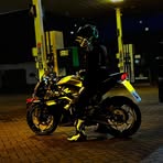 Maximus Johnson-Ross - Facebook