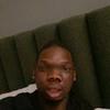 Maximus Ross772 - @maximus_ross2 - TikTok