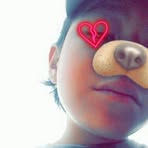 Maximus Ross - Facebook