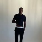 Maximus Ross - @maximusross42 - Instagram
