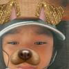 Maximus Ross - @maximus_ross123 - TikTok