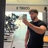 Maximus Rossi - @maximusrossi - TikTok