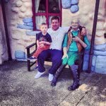 @maximusross - Instagram
