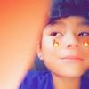 user5612758659970 - @maximusross29 - TikTok