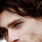 Maximus Roth - Facebook