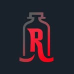 Maximus Roth - Facebook