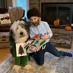 Maximus Roth - Facebook