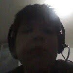 maximusroth - @msx123lol - Instagram